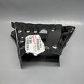 61104-0e070 TOYOTA HIGHLANDER COWL SIDE PANEL LEFT FRONT 2020 2021 2022 2023 2024 OEM