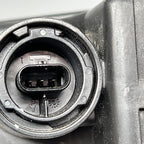 TESLA MODEL 3 FOG LIGHT RIGHT PASSENGER 2017 2018 2019 2020 2021 2022 
