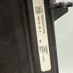 TESLA MODEL 3 Y RADIATOR FAN 2020 2021 2022 2023 2024 OEM 1494179-00-B