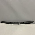 1035370-00-E TESLA MODEL X LIFTGATE GARNISH TRIM 1035370-00-E OEM 2016 2017 2018 2019 