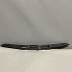1035370-00-E TESLA MODEL X LIFTGATE GARNISH TRIM 1035370-00-E OEM 2016 2017 2018 2019 