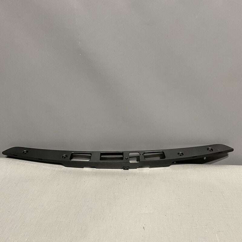 1035370-00-E TESLA MODEL X LIFTGATE GARNISH TRIM 1035370-00-E OEM 2016 2017 2018 2019 