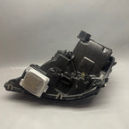 MERCEDES BENZ GL320 GL350 HEADLIGHT RIGHT PASSENGER 2007 2008-2012 AFT