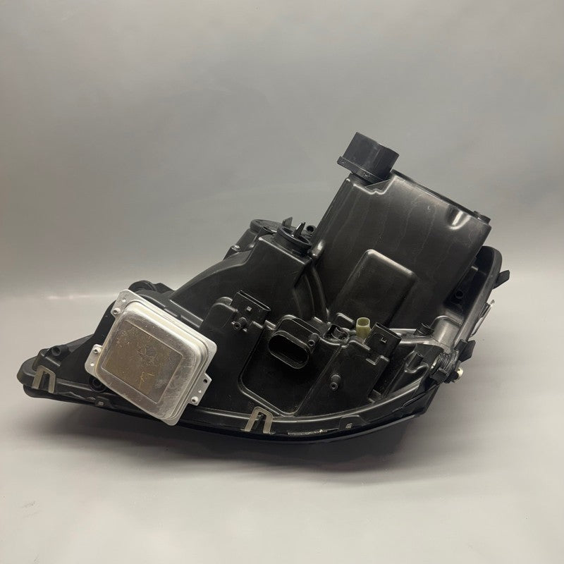 MERCEDES BENZ GL320 GL350 HEADLIGHT RIGHT PASSENGER 2007 2008-2012 AFT