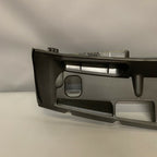 A2045001455 MERCEDES BENZ C250 RADIATOR FAN SHROUD TOP UPPER COVER 2008 09 10 11 2012 OEM
