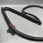 670172827 MASERATI DOOR OPENING FRONT GASKET OEM 670172827