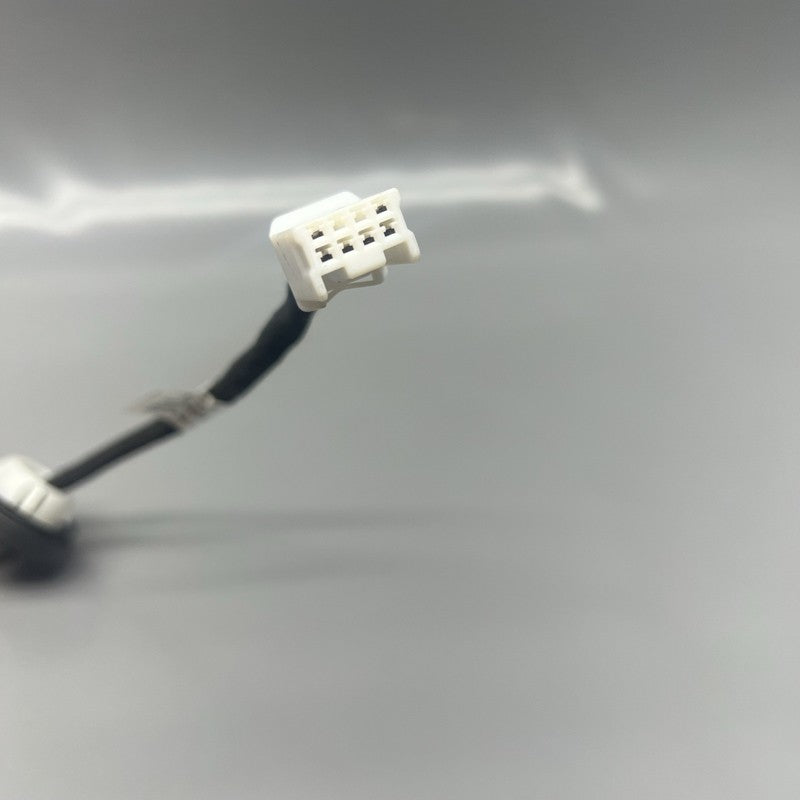 1500601-00-B TESLA MODEL Y LIFT GATE STRUT SHOCK LEFT OEM 1500601-00-B