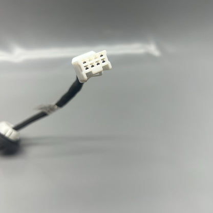 1500601-00-B TESLA MODEL Y LIFT GATE STRUT SHOCK LEFT OEM 1500601-00-B