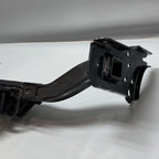 TOYOTA TACOMA TRAILER HITCH 2016 2017 2018 2019 2020 OEM