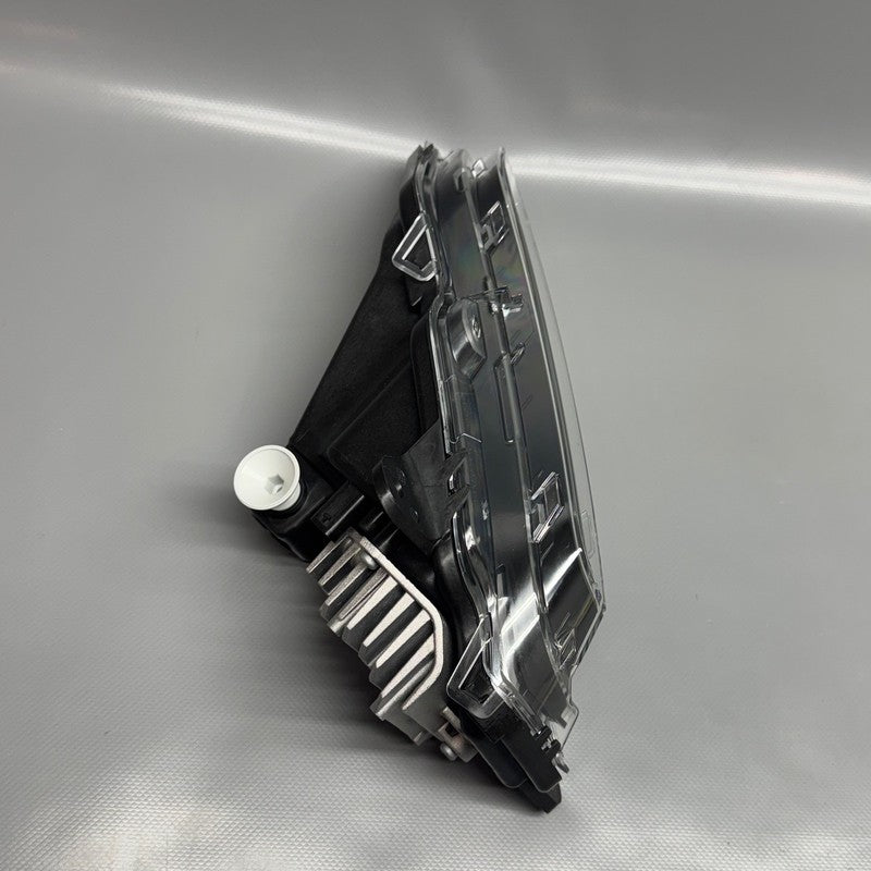 RANGE ROVER EVOQUE FOG LIGHT LEFT DRIVER OEM 2018 2019 2020 OEM K8D215