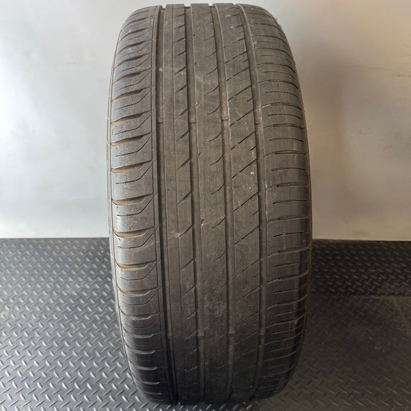 BMW X5 X6 WHEEL RIM 20 INCH 2020 2021 2022 2023 2024 2025 2026 OEM 688