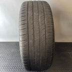 BMW X5 X6 WHEEL RIM 20 INCH 2020 2021 2022 2023 2024 2025 2026 OEM 688