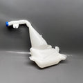 1005400-00-C TESLA MODEL S WINDSHIELD WASHER RESERVOIR 2012 13 14 15 2016 OEM 1005400-00-C