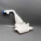 1005400-00-C TESLA MODEL S WINDSHIELD WASHER RESERVOIR 2012 13 14 15 2016 OEM 1005400-00-C