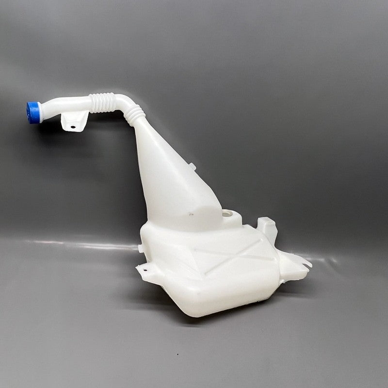1005400-00-C TESLA MODEL S WINDSHIELD WASHER RESERVOIR 2012 13 14 15 2016 OEM 1005400-00-C