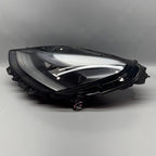 1514952-00-D TESLA MODEL 3 HEADLIGHT LEFT DRIVER 2021 2022 2023 LED OEM 1514952-00-D