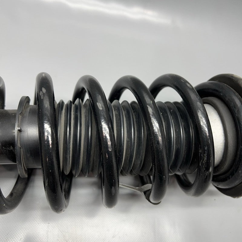 1044369-00-G TESLA MODEL 3 SHOCK STRUT RIGHT FRONT 2017 2018 2019 2020 2021 RWD 1044369-00-G