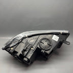 BMW X5 X6 HEADLIGHT LEFT DRIVER 2016 2017 2018 2019 LED ADAPTIVE OEM 7