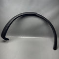 TESLA MODEL X FENDER FLARE RIGHT REAR 2016-2020 2021 2022 2023 OEM 103