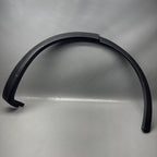 TESLA MODEL X FENDER FLARE RIGHT REAR 2016-2020 2021 2022 2023 OEM 103