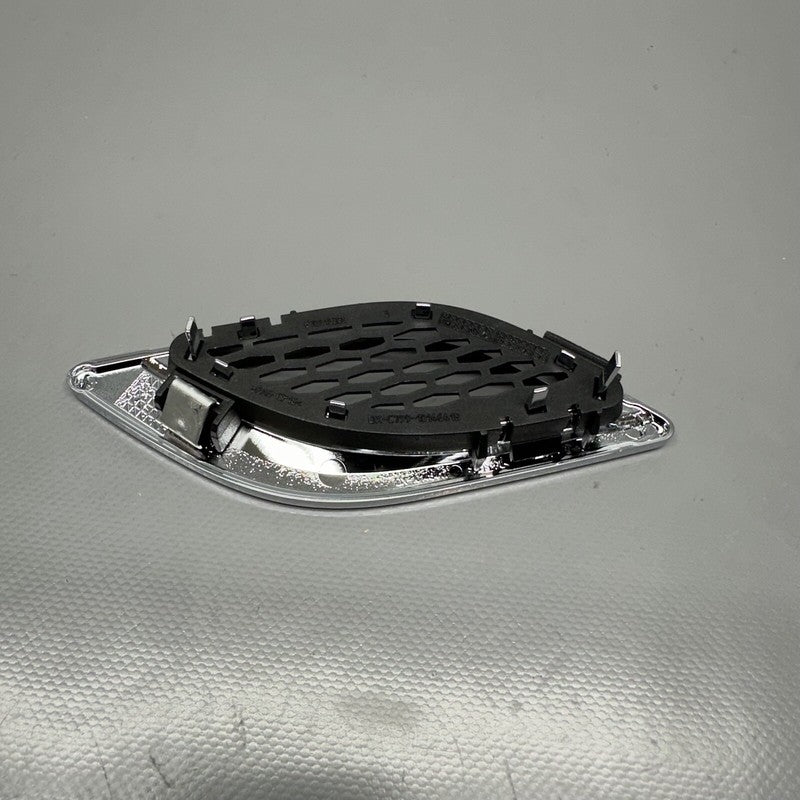 670013529 MASERATI QUATTROPORTE LATERAL AIR VENT RIGHT OEM 670013529