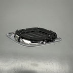 670013529 MASERATI QUATTROPORTE LATERAL AIR VENT RIGHT OEM 670013529