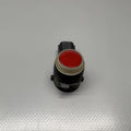 53104272 MASERATI GHIBLI PARKING SENSOR 2014 2015 2016 2017 2018 OEM 53104272