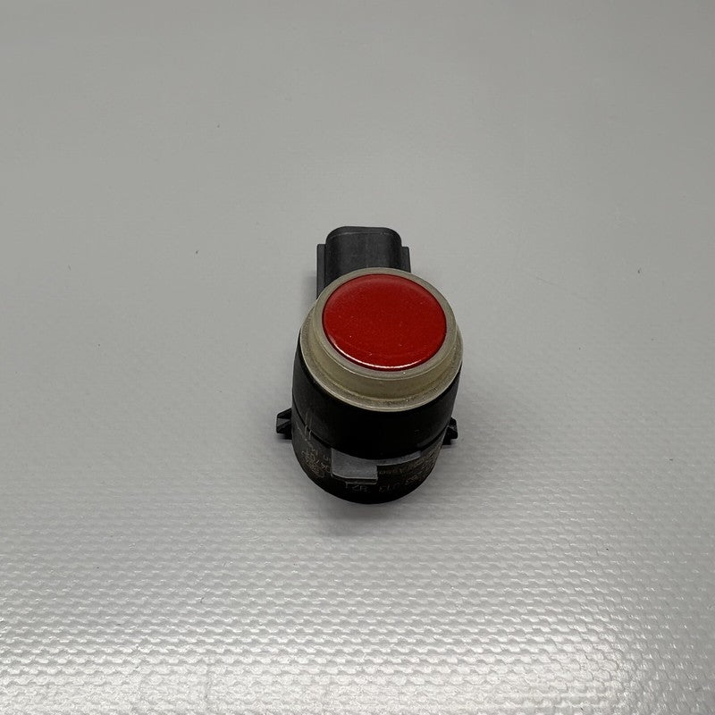 53104272 MASERATI GHIBLI PARKING SENSOR 2014 2015 2016 2017 2018 OEM 53104272