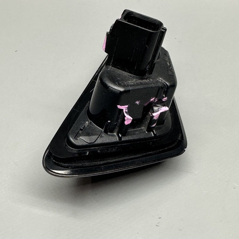 TESLA MODEL 3 Y FENDER CAMERA MARKER RIGHT 2017 18 19 20 21 2022 14958