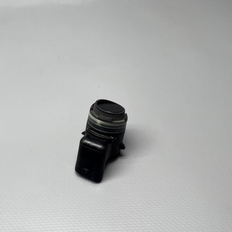5Q0919275C VOLKSWAGEN ATLAS TIGUAN PARKING SENSOR 2018 19 20 21 22 2023 OEM 5Q0919275C