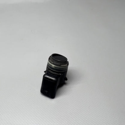5Q0919275C VOLKSWAGEN ATLAS TIGUAN PARKING SENSOR 2018 19 20 21 22 2023 OEM 5Q0919275C