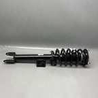 1044369-01-F TESLA MODEL 3 SHOCK STRUT RIGHT FRONT 2017 2018 2019 2020 2021 RWD OEM