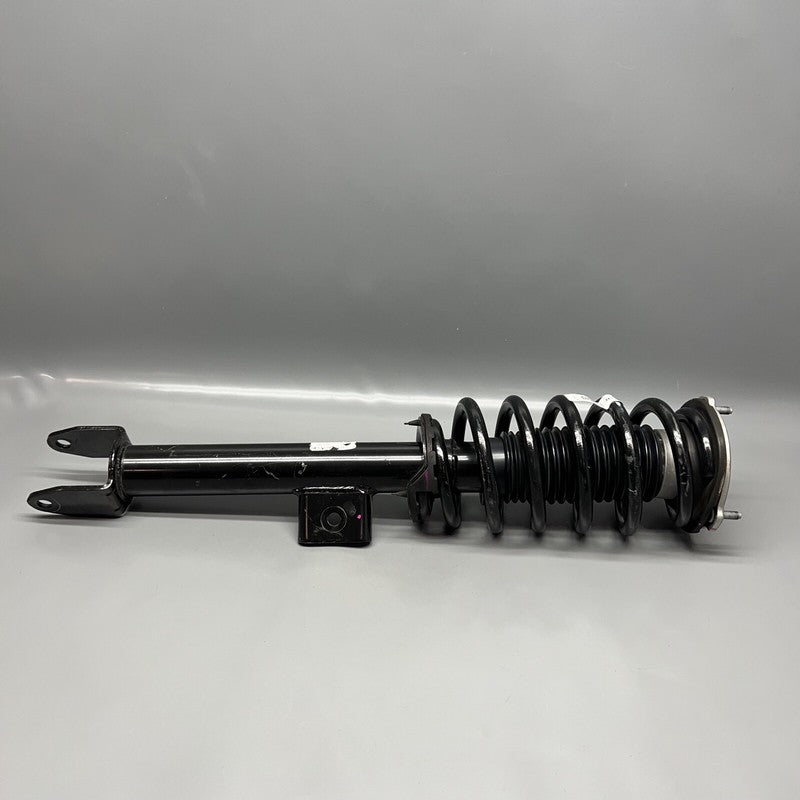 1044369-01-F TESLA MODEL 3 SHOCK STRUT RIGHT FRONT 2017 2018 2019 2020 2021 RWD OEM