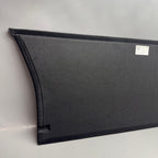 TESLA MODEL Y TRUNK FLOOR SECTION BOARD FRONT 2020-2022 2023 OEM 14929