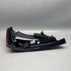 AUDI Q5 TAIL LIGHT RIGHT PASSENGER 2013 2014 2015 2016 2017 OEM 8R0945