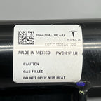 1044364-00-G TESLA MODEL 3 SHOCK STRUT LEFT FRONT 2017-2020 2021 2022 2023 RWD 1044364-00-G