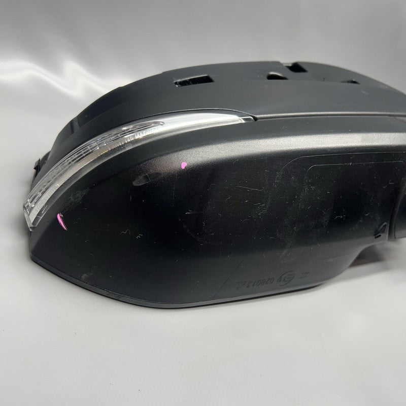 TOYOTA HIGHLANDER MIRROR RIGHT PASSENGER 2014 2015 2016 2017 2018 2019 OEM 