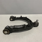 TESLA MODEL 3 UPPER CONTROL ARM LEFT FRONT 1044321-00-G OEM 2017 2018 