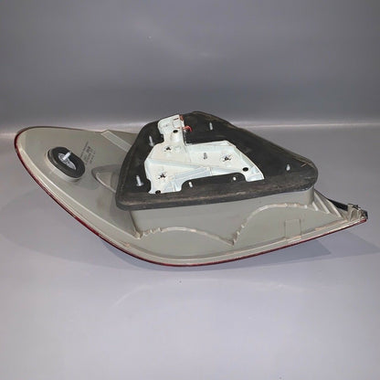 A2118202664 MERCEDES BENZ E350 E550 TAIL LIGHT RIGHT PASSENGER SIDE 2007 2008 2009 LED OEM