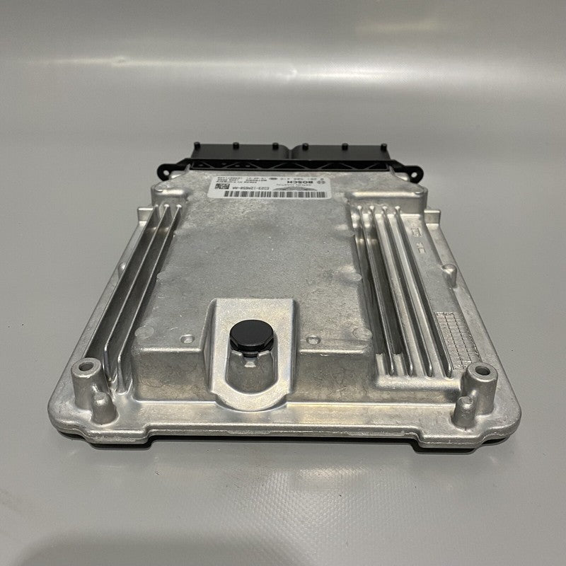 ED23-12A650-AA ASTON MARTIN VANTAGE ENGINE COMPUTER MODULE ECU V12 2014 2015 2016 2017 OEM 