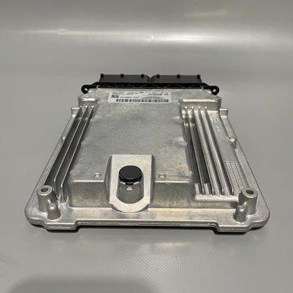 ED23-12A650-AA ASTON MARTIN VANTAGE ENGINE COMPUTER MODULE ECU V12 2014 2015 2016 2017 OEM 