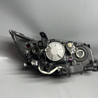 ES350 LEXUS ES350 HEADLIGHT LEFT DRIVER 2013 2014 2015 XENON OEM 