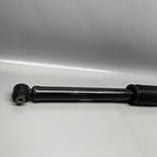 1344465-00-B TESLA MODEL 3 SHOCK REAR COIL SPRING DUEL MOTOR 2024 OEM 1344465-00-B