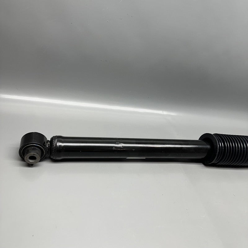 1344465-00-B TESLA MODEL 3 SHOCK REAR COIL SPRING DUEL MOTOR 2024 OEM 1344465-00-B