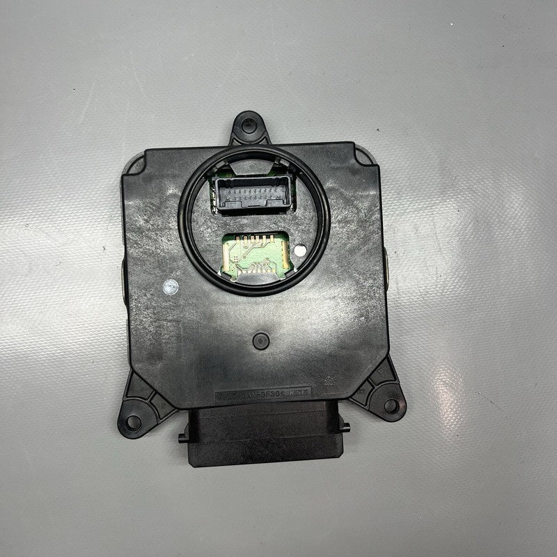 89908-33170 LEXUS ES300H ES350 HEADLIGHT MODULE LEFT 2019 2020 2021 OEM 89908-33170