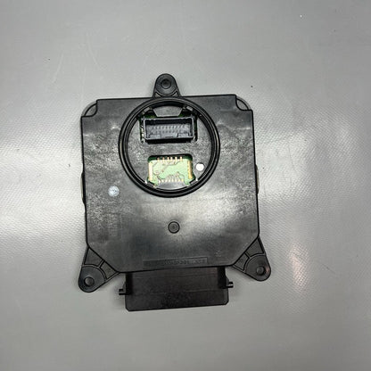89908-33170 LEXUS ES300H ES350 HEADLIGHT MODULE LEFT 2019 2020 2021 OEM 89908-33170