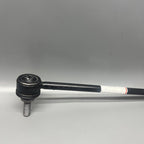 1188391-00-B TESLA MODEL 3 LINK STABILIZER BAR LEFT FRONT 2017 18 19 2020 OEM 1188391-00-B