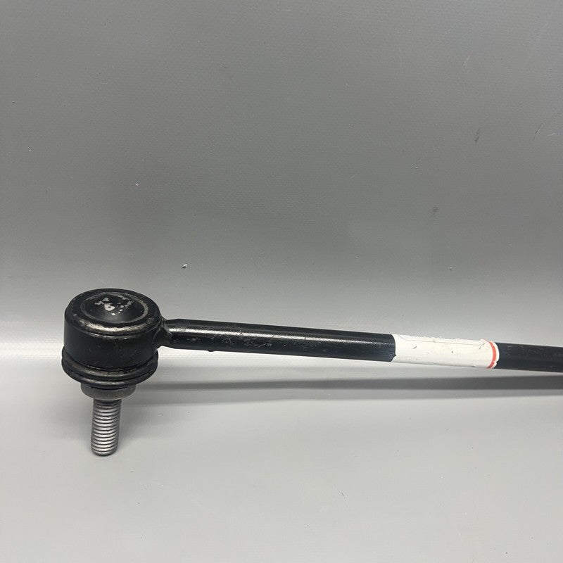 1188391-00-B TESLA MODEL 3 LINK STABILIZER BAR LEFT FRONT 2017 18 19 2020 OEM 1188391-00-B