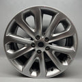 CK52-1007-DA RANGE ROVER HSE WHEEL RIM 20 INCH 2013 14 15 16 17 18 19 20 2021 CK52-1007-DA