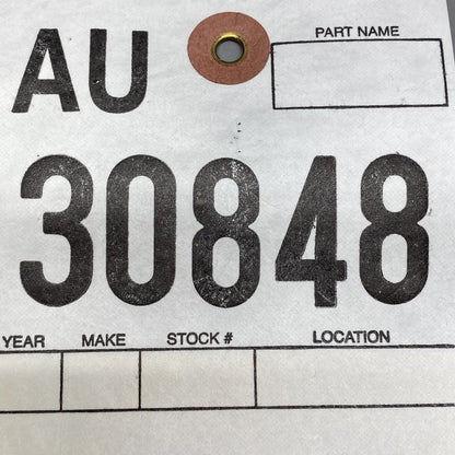 3w8853516k BENTLEY GT DOOR CHROME MOULDING RIGHT 2012 2013 2014 2015 2016 2017 3W8853516K